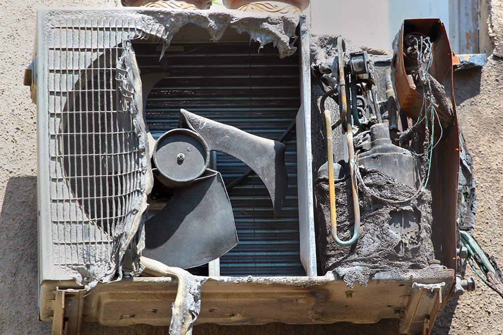 ac 9