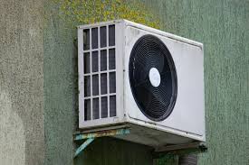 ac 11