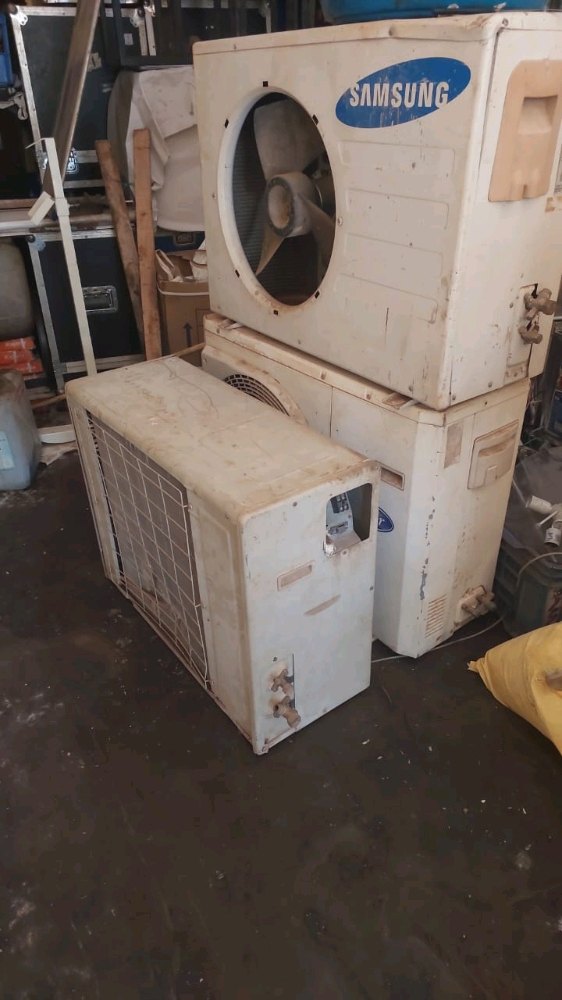 ac image 1