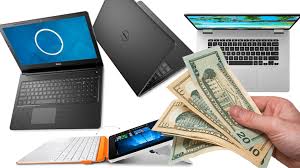 laptop 15
