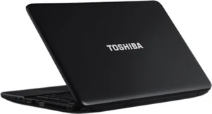 laptop 6
