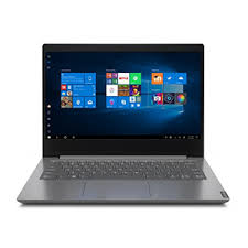laptop 9
