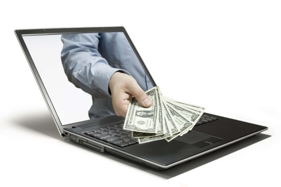 oldlaptop 14