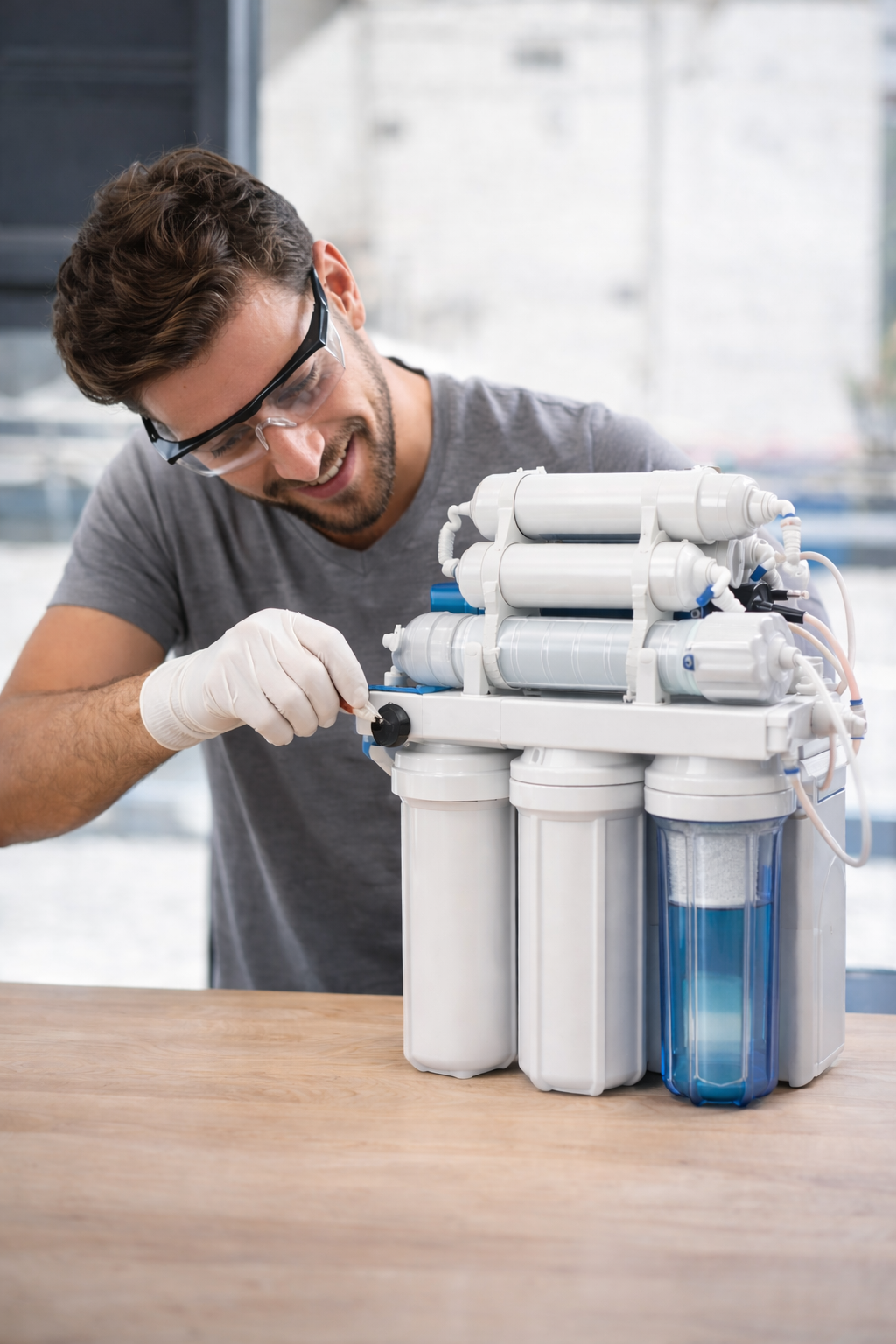 ChatGPT Image Feb 23, 2026, 12_54_23 PM