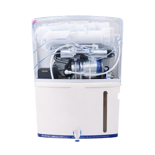 WhatsApp_Image_2025-12-24_at_10.33.27_PM-removebg-preview